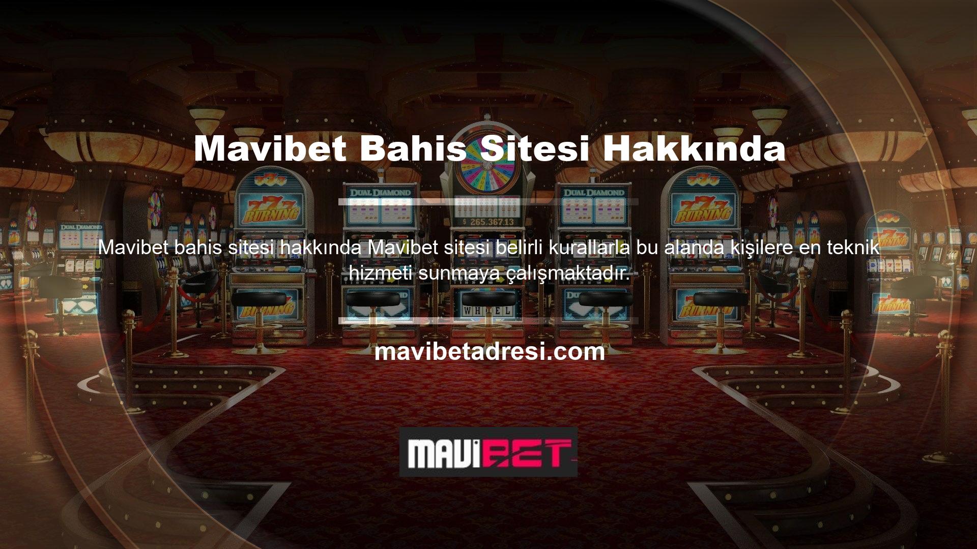 Casinoların çeşitliliği nedeniyle Mavibet şikayetleriyle ilgili konular zaman zaman bu forumlarda yayınlanmaktadır